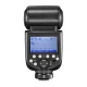 Godox TT685IIC TTL Camera Flash for Canon