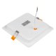 Maclean MCE374 S LED Ceiling Panel, 18W, 4000K, 170x170mm