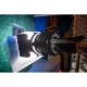 Aputure F10 Barn Doors Light Modifier
