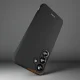 SBS Samsung Galaxy S25 Case D3O, Black
