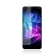 3mk SilkyMatt Pro Matte Screen Protector Film for Motorola Moto G06 / Moto G06 Power