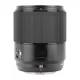 Yongnuo YN 50 mm f/1.8 DA DSM Pro Lens for Fujifilm X
