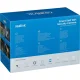 Reolink W320 5MP Security Camera, White