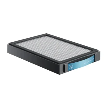 Xtool SafetyPro AP2 Activated Carbon Filter P5010397