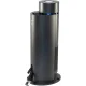 Smart Garden Irrigation System Aiper IrriSense 2, up to 445 m²