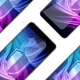 3mk Silky Matt Pro Matte Screen Protector for OnePlus Nord 4