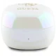 Guess GUTWSJ144ESH TWS Bluetooth In-Ear Headphones with Charging Case, White
