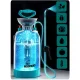Plonos PL-605 5L Pressure Sprayer for Garden and Lawn Care