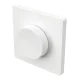 Yeelight YLKG07YL Wireless Smart Dimmer White