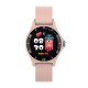 Maxlife Kids Smartwatch MXSW-210 Activity Tracker, Pink