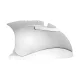 Glow F2 SP UV LED Nail Lamp 220W Silver