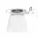 Pedicure Dust Collector on Pantograph Arm Momo 6606