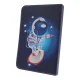 TFO Universal Tablet Case 9-11\" (27x20 cm) Cosmonaut