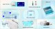 Sonoff ZBMINIL2 Extreme Zigbee Smart Switch