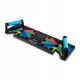 4Fizjo 281 Push-Up Board with Handles