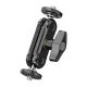 Ulanzi R102 Magic Arm Mounting Bracket
