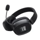 Onikuma GT839 Gaming Headphones