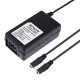 Puluz LED Supply Power Adapter for 40cm Photo studio PU2001EU