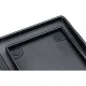 Kirschen Tray for Grinding and Sharpening Stones