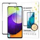 5D Samsung Galaxy A33 5G (SM-A336), Tempered Glass Screen Protector