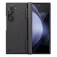 Samsung Galaxy Z Fold 6 ( SM-F956B/DS ) Nillkin Super Frosted Shield Case Cover, Black