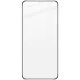 5D Google Pixel 5a 5G, Tempered Glass Screen Protector