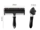 Reusable Pet Hair and Dust Remover Roller