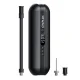 Cycplus A2 Electric Air Pump with Powerbank