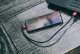 USB-A to Lightning Cable PGYTECH P-GM-115 35cm MFI