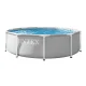 Intex 26700ND Frame Pool 305x76 cm, Grey