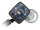 Cobra Tector CT-1065 Metal Detector