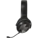 Lenovo Legion H410 Wireless Gaming Headset, Black