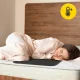 4FIZJO Electric Heating Pad 60 × 40 cm, Grey