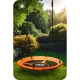 Kids Nest Swing Neo-Sport Swingo 100 cm