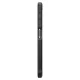 Samsung Galaxy A14 5G (SM-A146) / 4G (SM-A145F/DSN) Spigen Tough Armor Case Cover, Black