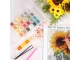 Diamond Painting Accessories Kit, 22 Pieces