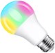 Remote Control Smart LED Light Bulb Pilot E27 9W