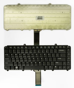 Keyboard DELL: Inspiron 1545, 1525, 1420