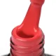 OCHO NAILS Hybrid Nail Polish Pink 315, 5 g