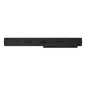 3Mk Protection Silicone Case for Samsung Galaxy A05s, Black