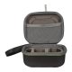 Universal Pump Case Flextail Uni Case-B 140x110x70mm