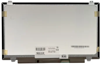 LG 14.0" Full HD Laptop Screen, Touch, 40pin, Matte