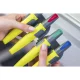 Pica 970/01 Magnetic Holder for 2 Markers, Black
