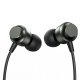 Joyroom JR-EC06 USB-C In-Ear Headphones, Gray