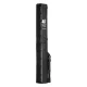Yongnuo YN660LED RGB LED Light Wand WB (2000 K - 9900 K)