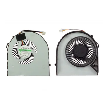 Notebook Cooler for Acer V5-531, V5-531G, V5-571, V5-571G, V5-471G