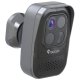 Toucan Wireless Security Camera PRO (1080p, 9750mAh)