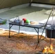 Portable Folding Travel Table