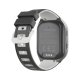 Kids Smartwatch with GPS Forever Kids Boost KW-530 4G WiFi, Black