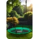 Nest Swing for Kids Neo-Sport Swingo 120 cm